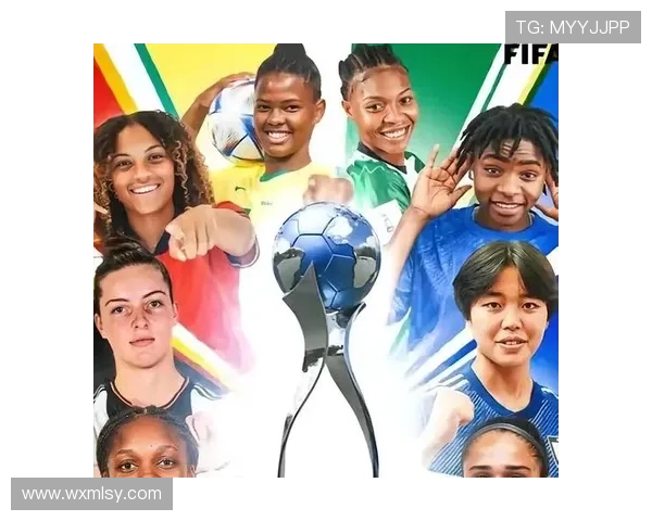 中国会进世界杯吗(中国这次有没有可能进世界杯)世界杯体育论坛 中国会进世界杯吗(中国这次有没有可能进世界杯)世界杯体育论坛