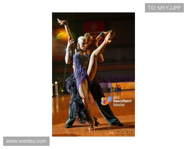 南非世界杯主题曲舞蹈（南非世界杯主题曲舞蹈啦啦操）世界杯体育论坛