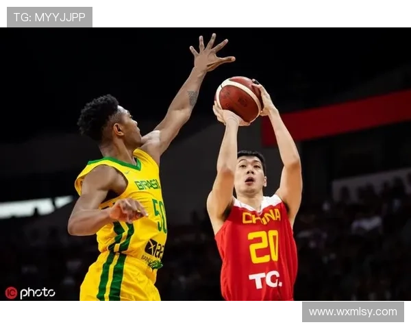 ✅体育直播🏆世界杯直播🏀NBA直播⚽- 重庆年度火锅盛宴启幕 60000多款展品集中亮相- sports