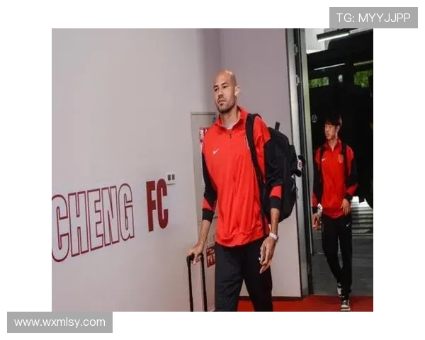 ✅体育直播🏆世界杯直播🏀NBA直播⚽- 黑导游获刑给坑人“套路”亮红灯- sports