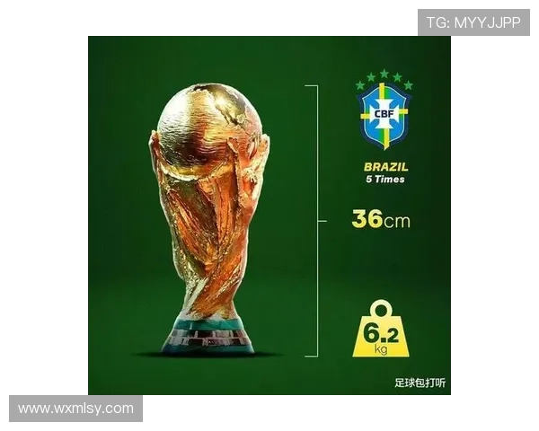 ✅体育直播🏆世界杯直播🏀NBA直播⚽葫芦岛海事局：渤海北部1人落水，请过往船舶注意搜寻sports