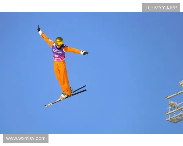 世界杯滑雪雪道长度（世界滑雪比赛视频）sports