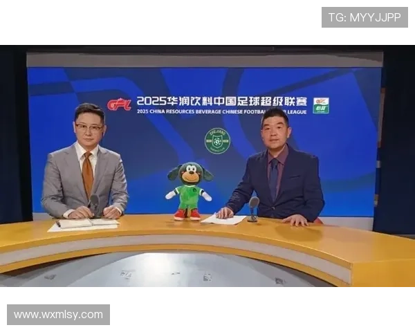 中超联赛腾讯体育（中超直播 腾讯）sports