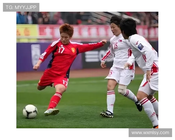 国足放烟花庆祝女足夺冠（女足赛后庆祝）sports