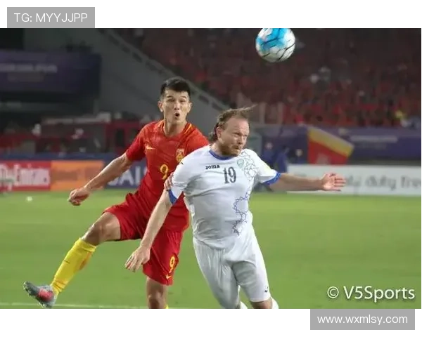 安慰自己的国足语录图片（安慰自己得话）sports